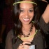 bacchanal_wednesday_2013-168