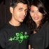 bacchanal_wednesday_2013-170