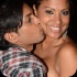 bacchanal_wednesday_2013-171