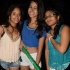 bacchanal_wednesday_2013-172