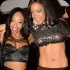bacchanal_wednesday_2013-173
