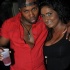 bacchanal_wednesday_2013-174