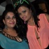 bacchanal_wednesday_2013-175