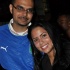 bacchanal_wednesday_2013-176