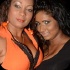 bacchanal_wednesday_2013-177