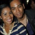 bacchanal_wednesday_2013-178