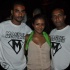 bacchanal_wednesday_2013-179