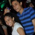 bacchanal_wednesday_2013-180