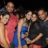 bacchanal_wednesday_2013-181