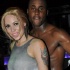 bacchanal_wednesday_2013-183