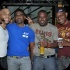 bacchanal_wednesday_2013-186
