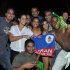 bacchanal_wednesday_2013-189