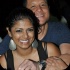 bacchanal_wednesday_2013-190