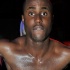 bacchanal_wednesday_2013-191
