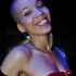 bacchanal_wednesday_2013-192