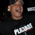 bacchanal_wednesday_2013-193