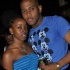 bacchanal_wednesday_2013-194