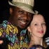 bacchanal_wednesday_2013-196