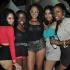 bacchanal_wednesday_2013-197
