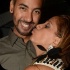 bacchanal_wednesday_2013-198