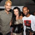 bacchanal_wednesday_2013-199