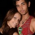 bacchanal_wednesday_2013-200
