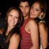 bacchanal_wednesday_2013-201