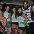 bacchanal_wednesday_2013-202