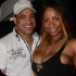 bacchanal_wednesday_2013-204