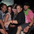 bacchanal_wednesday_2013-205