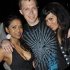 bacchanal_wednesday_2013-206