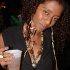 bacchanal_wednesday_2013-207