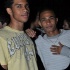 bacchanal_wednesday_2013-209