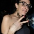 bacchanal_wednesday_2013-210