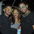 bacchanal_wednesday_2013-212