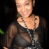 bacchanal_wednesday_2013-213