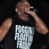 bacchanal_wednesday_2013-215