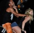 bacchanal_wednesday_2013-216