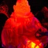 bacchanal_wednesday_2013-218