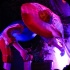 bacchanal_wednesday_2013-219
