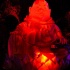 bacchanal_wednesday_2013-220