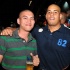 bacchanal_wednesday_2013-221