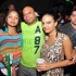 bacchanal_wednesday_2013-222