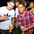 bacchanal_wednesday_2013-223