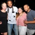 bacchanal_wednesday_2013-224