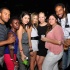 bacchanal_wednesday_2013-225