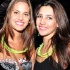 bacchanal_wednesday_2013-226