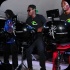 bacchanal_wednesday_2013-228