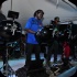 bacchanal_wednesday_2013-229