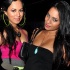 bacchanal_wednesday_2013-230